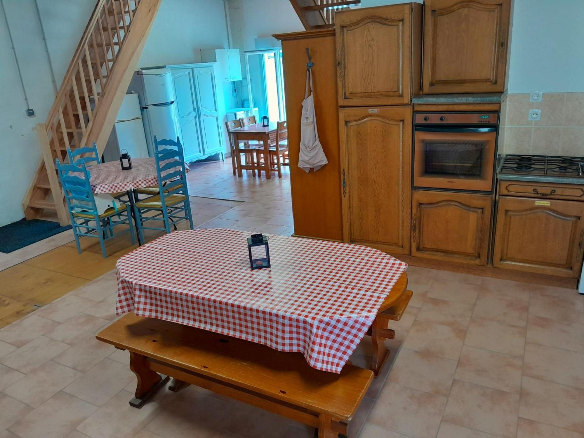 Hotel Le Relais De Poste Orbigny Zewnętrze zdjęcie